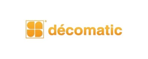 logo decomatic